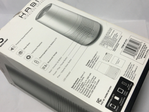 <h4>Electronics - Accessories</h4>