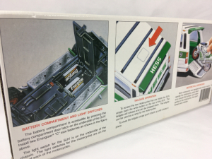 <h4>New - 3.99</h4>
