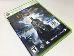 <h4>Pre-owned - </h4>