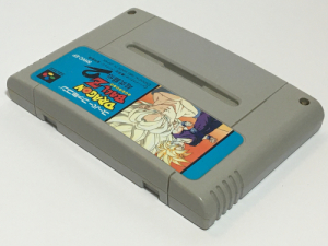 <h4>Video Games - Games</h4>