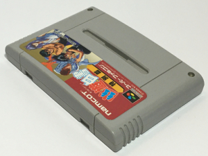 <h4>Video Games - Games</h4>