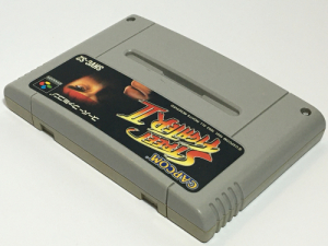 <h4>Video Games - Games</h4>