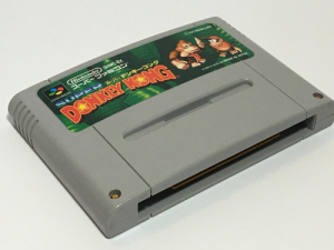 <h4>Video Games - Games</h4>