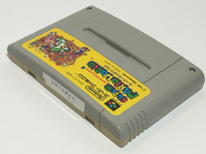 <h4>Video Games - Games</h4>