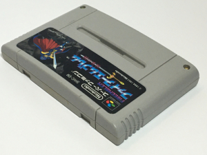 <h4>Video Games - Games</h4>