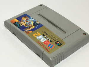 <h4>Video Games - Games</h4>