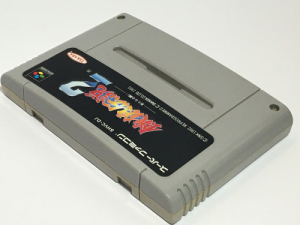 <h4>Video Games - Games</h4>