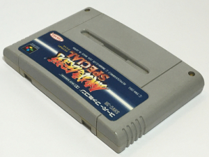 <h4>Video Games - Games</h4>