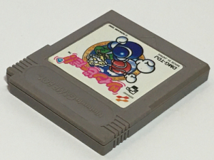 <h4>Video Games - Games</h4>