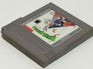 <h4>Video Games - Games</h4>