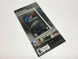 <h4>Video Games - Manuals</h4>