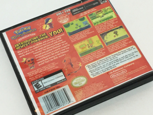 <h4>Video Games - Games</h4>