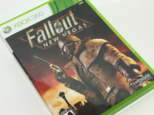 <h4>Pre-owned - 3.99</h4>