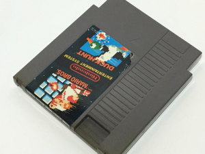 <h4>Video Games - Games</h4>