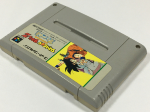 <h4>Video Games - Games</h4>