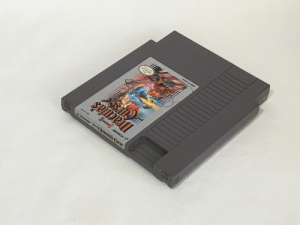 <h4> - nintendo</h4>