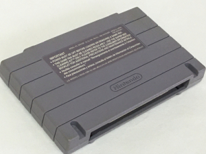 <h4>Pre-owned - 3.99</h4>